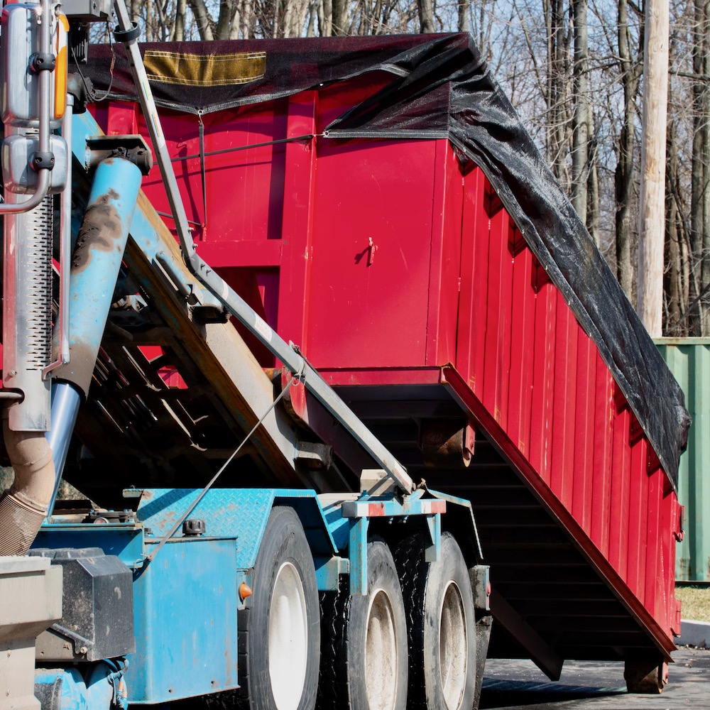 Skip Bins Adelaide, SA Mini Skip Bin Hire Cheap Skip Bin Adelaide